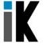 iknow.net