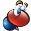 ildefonsosegura.es