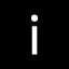 ilidzagrad.net