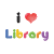 ilovelibrary.com