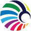 imagine.org.il
