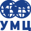 imc-lms.ru