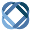 imoves.xyz