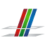 impactcomponents.com