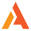 imprimerie-autocopiant.com