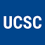 ims.ucsc.edu
