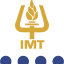 imtcdl.ac.in