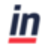 indespension.com