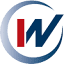 industriewert.de