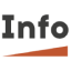 infochagas.org