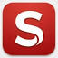 infomei.online