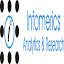 infomericsdigital.com