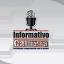 informativocabreracom.wordpress.com