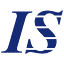 infosoftgroup.com.al
