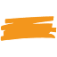 innodriven.com
