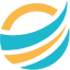 innodunecost.com