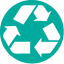 inpev.org.br