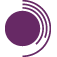 integrityoffice.co.uk