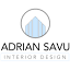 interiordesigns.ro