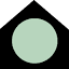 interiorr.com