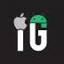 iosgods.com