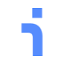 iport.ru