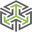 ipxcore.com