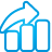 iqmonitoring.org