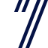 ir7.ru