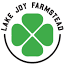 irishmikesmith.com