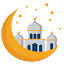 islamisohbet.com.tr