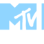 isleofmtv.com