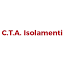 isolamenticta.it