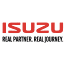 isuzu-astra.com