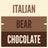 italianbearchocolate.com