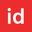 italydesign.com