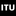itu.dk