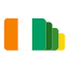 ivoire-blog.com