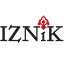 iznikfashions.com