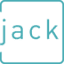 jack.pl
