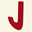 jacksonschips.com