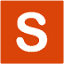 jagowebdesign.com