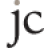 jamescrump.net