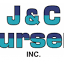 jandcnursery.com