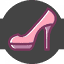 janethepain.se