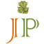 janmpatrika.com