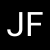 jasonflamm.com