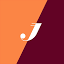 jazzablanca.com