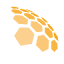jiec.com