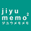 jiyumemo2.com